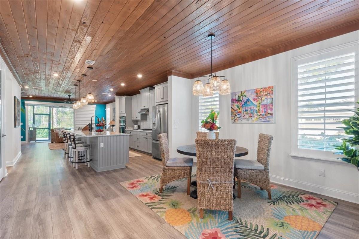 98 HOPTREE PL, ST JOHNS, FL, 32259