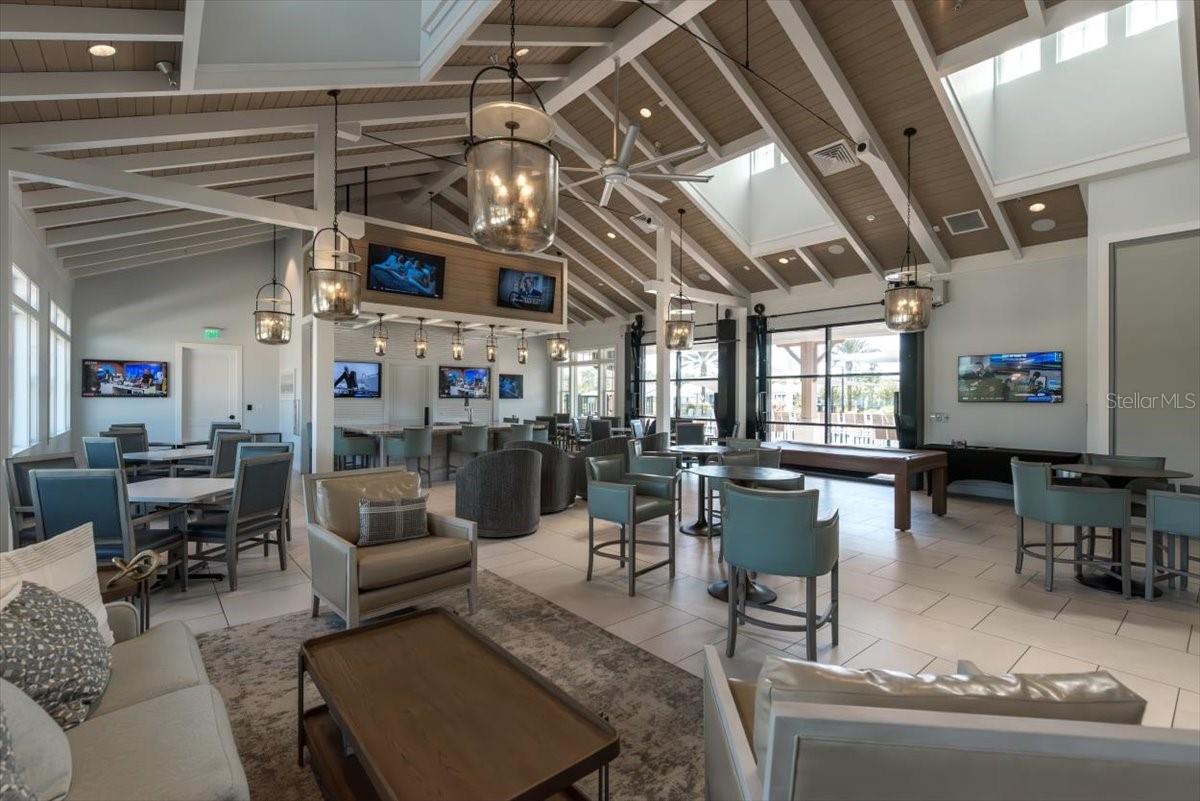 98 HOPTREE PL, ST JOHNS, FL, 32259