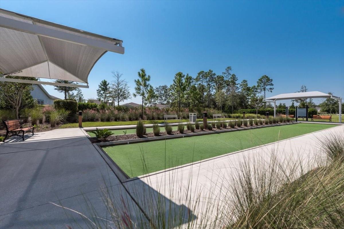 98 HOPTREE PL, ST JOHNS, FL, 32259