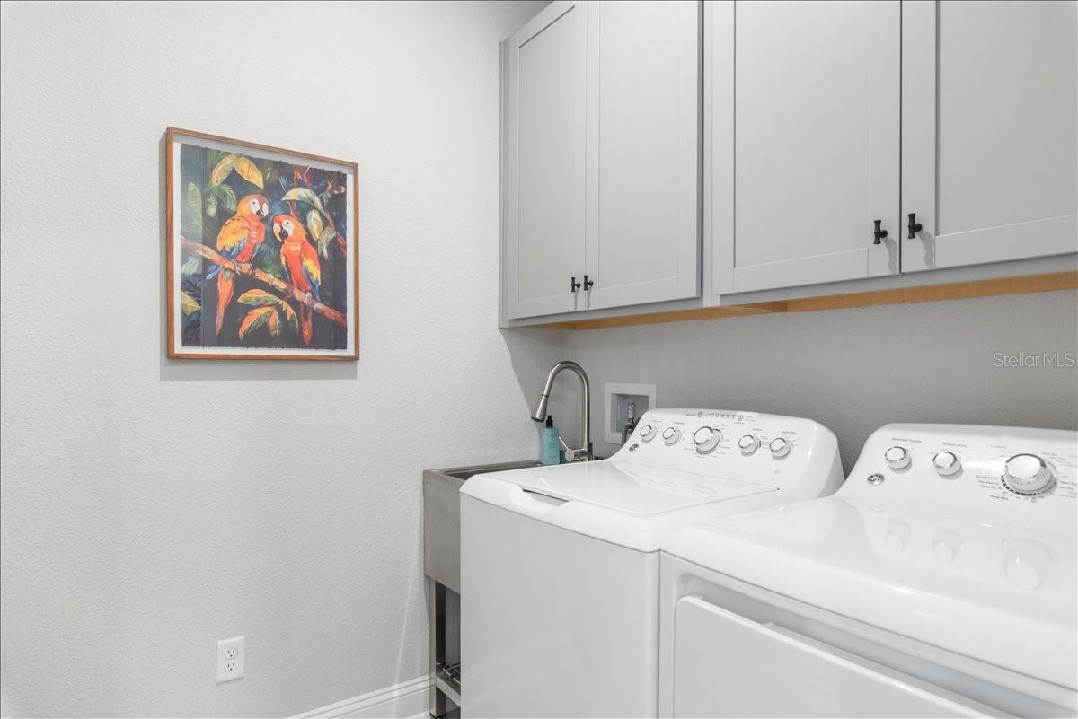 98 HOPTREE PL, ST JOHNS, FL, 32259