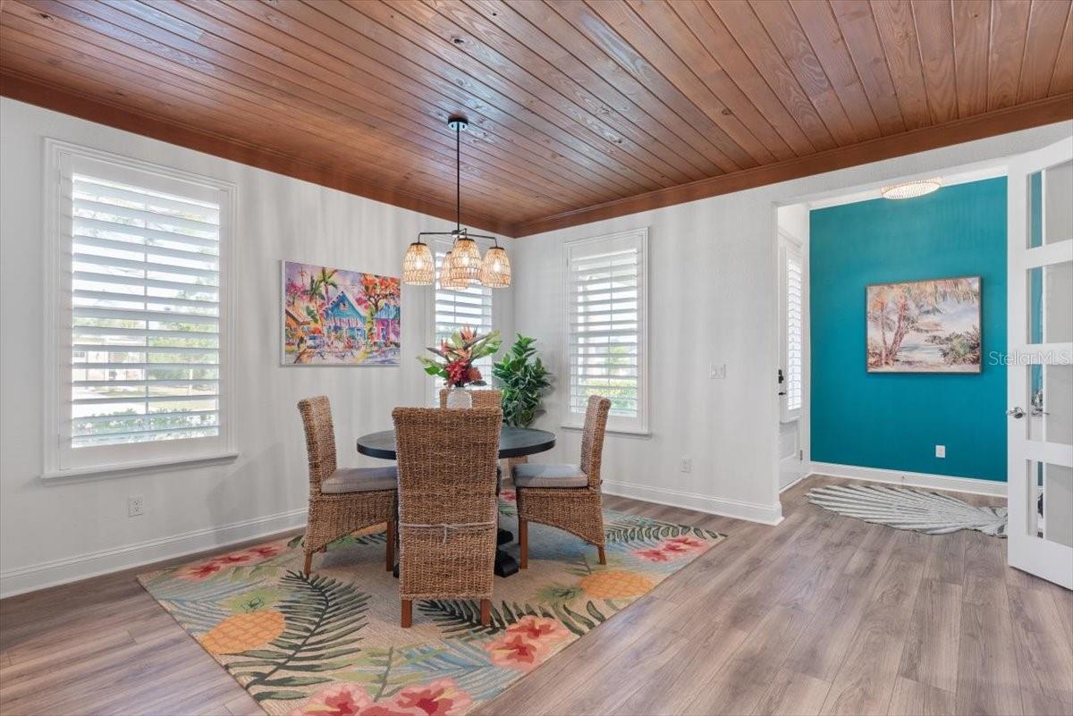 98 HOPTREE PL, ST JOHNS, FL, 32259