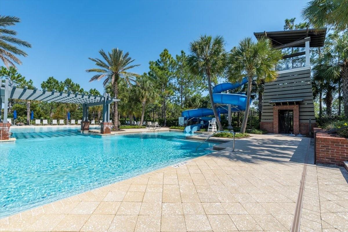 98 HOPTREE PL, ST JOHNS, FL, 32259