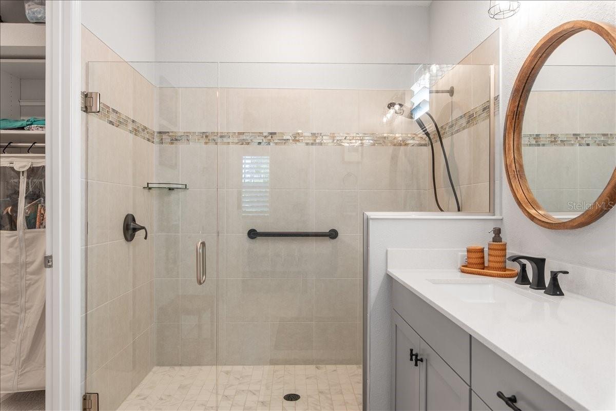 98 HOPTREE PL, ST JOHNS, FL, 32259