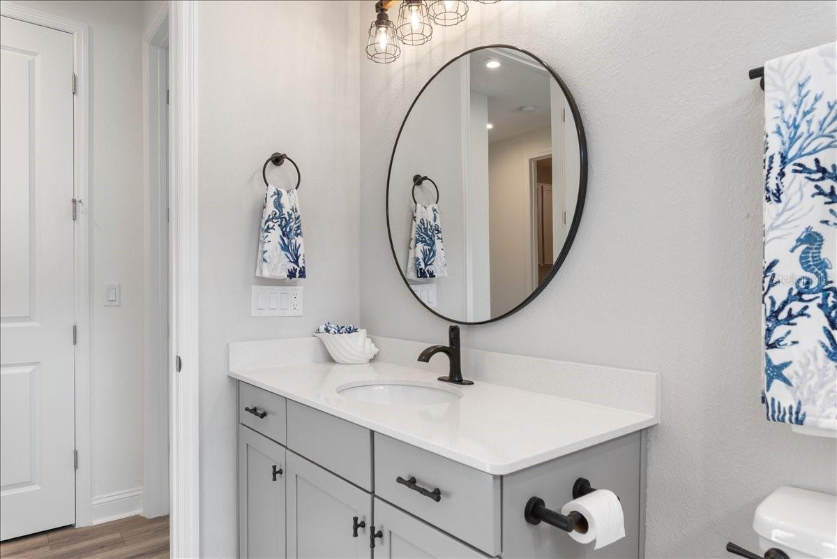 98 HOPTREE PL, ST JOHNS, FL, 32259