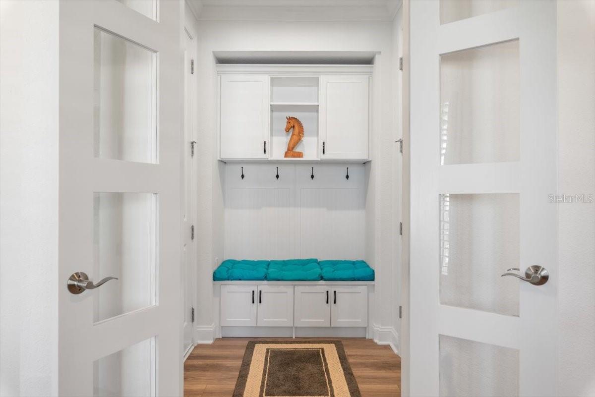 98 HOPTREE PL, ST JOHNS, FL, 32259