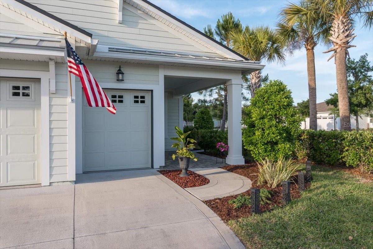 98 HOPTREE PL, ST JOHNS, FL, 32259