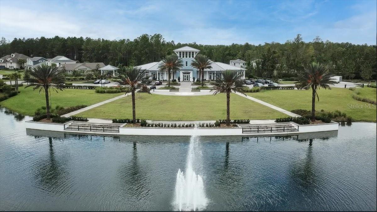 98 HOPTREE PL, ST JOHNS, FL, 32259