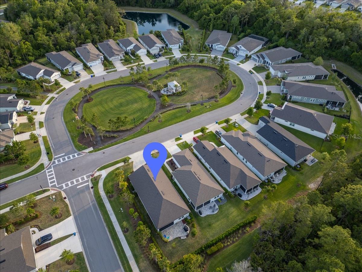 98 HOPTREE PL, ST JOHNS, FL, 32259