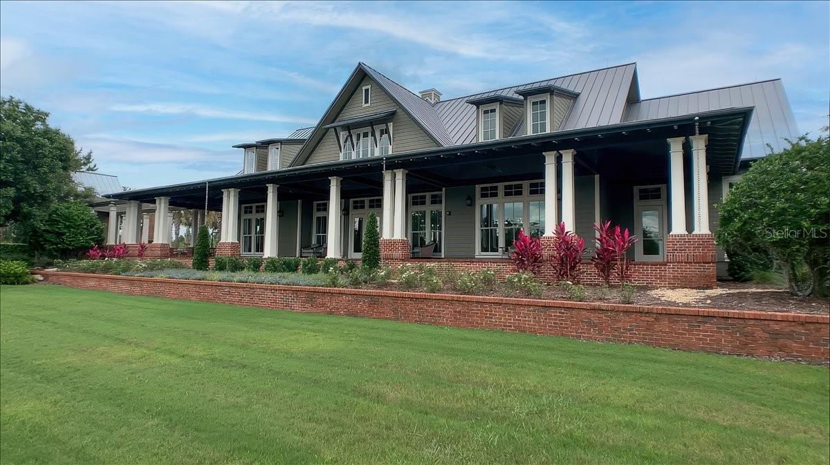 98 HOPTREE PL, ST JOHNS, FL, 32259