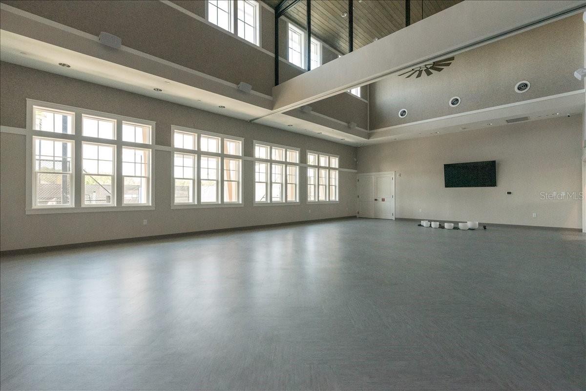 98 HOPTREE PL, ST JOHNS, FL, 32259