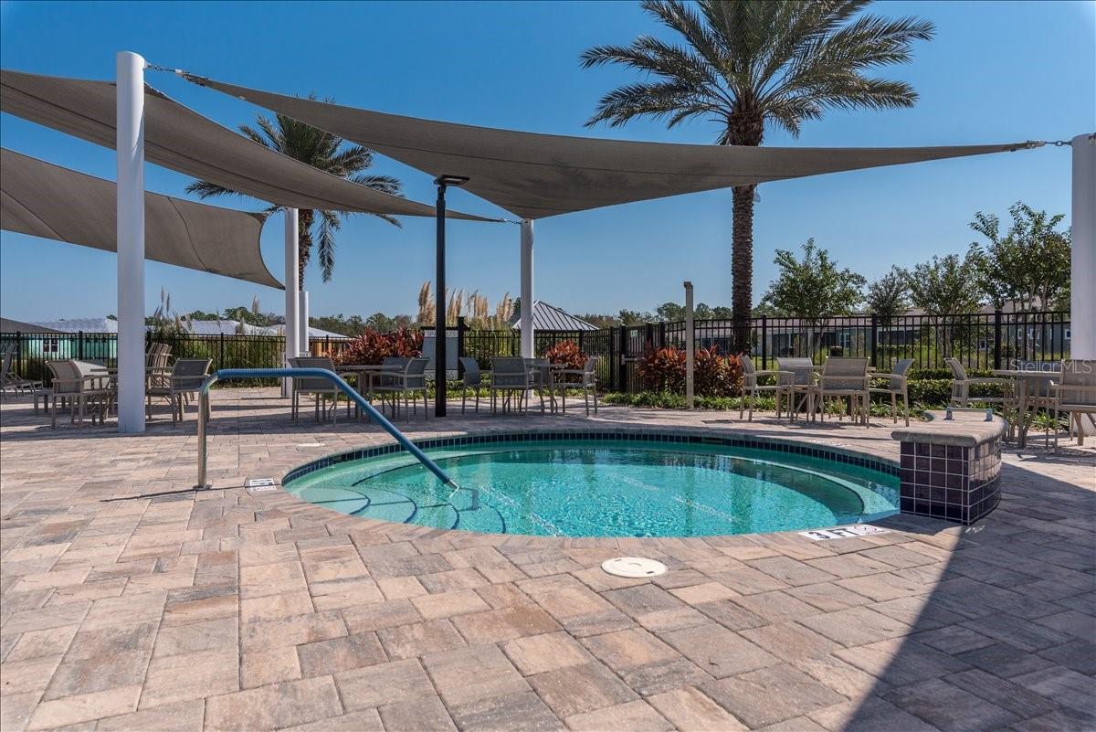 98 HOPTREE PL, ST JOHNS, FL, 32259