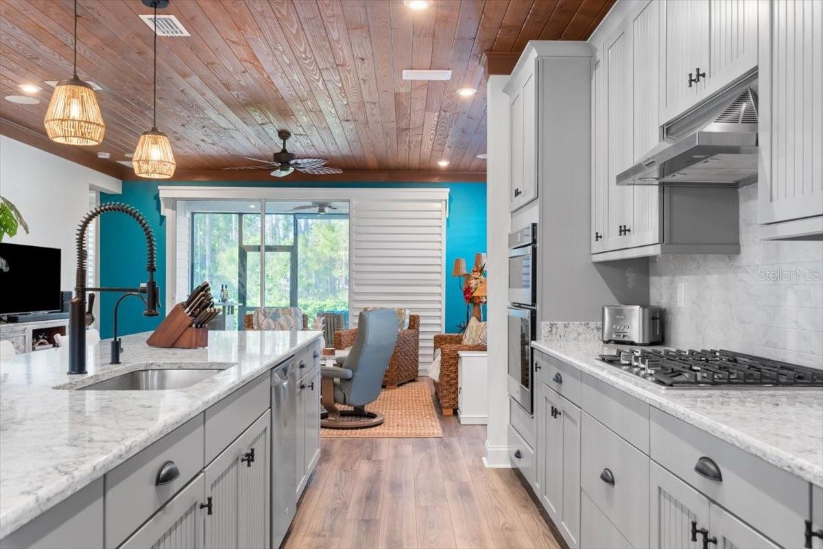 98 HOPTREE PL, ST JOHNS, FL, 32259