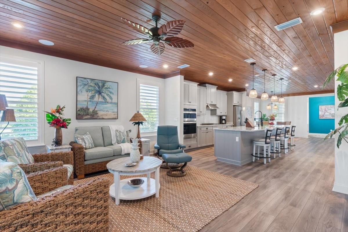 98 HOPTREE PL, ST JOHNS, FL, 32259