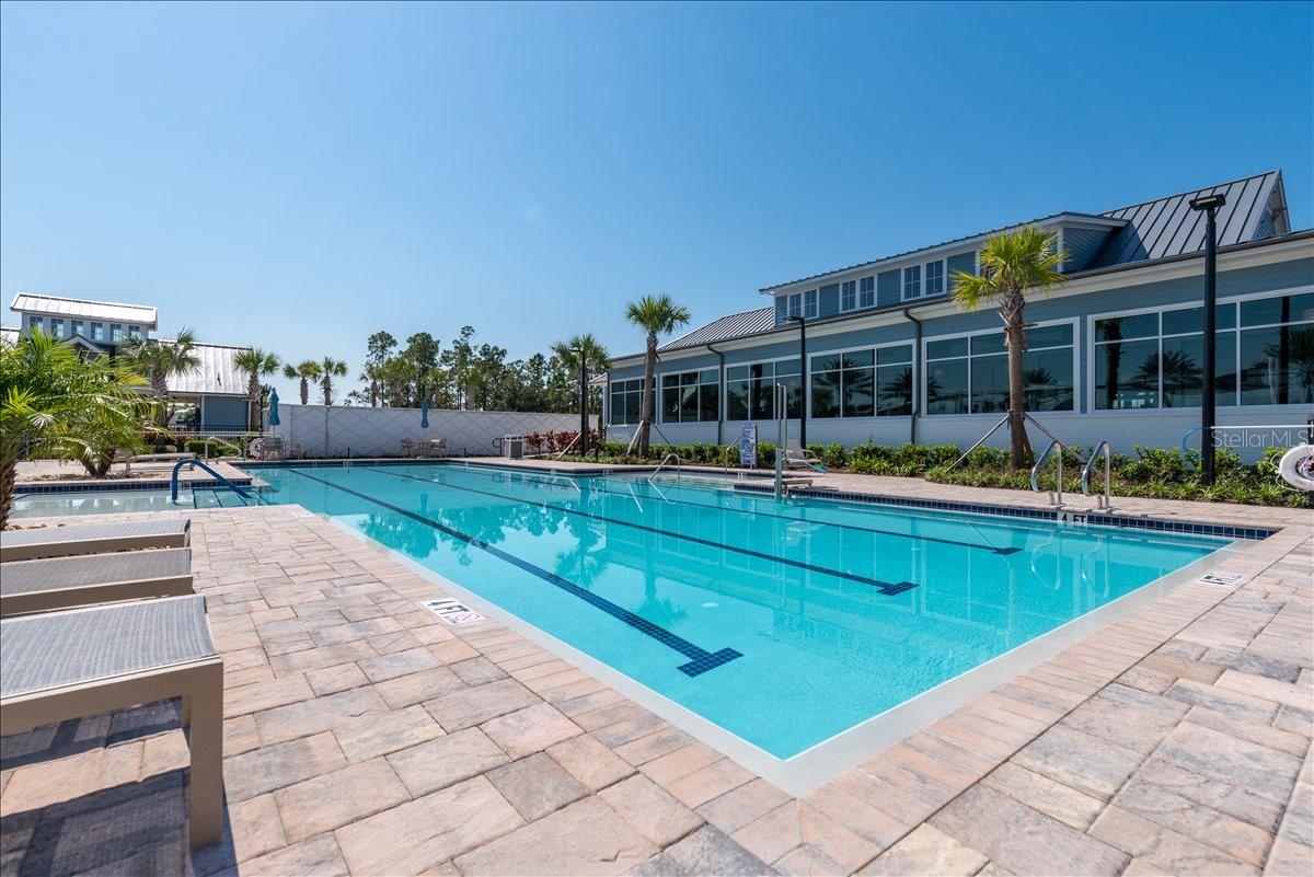 98 HOPTREE PL, ST JOHNS, FL, 32259