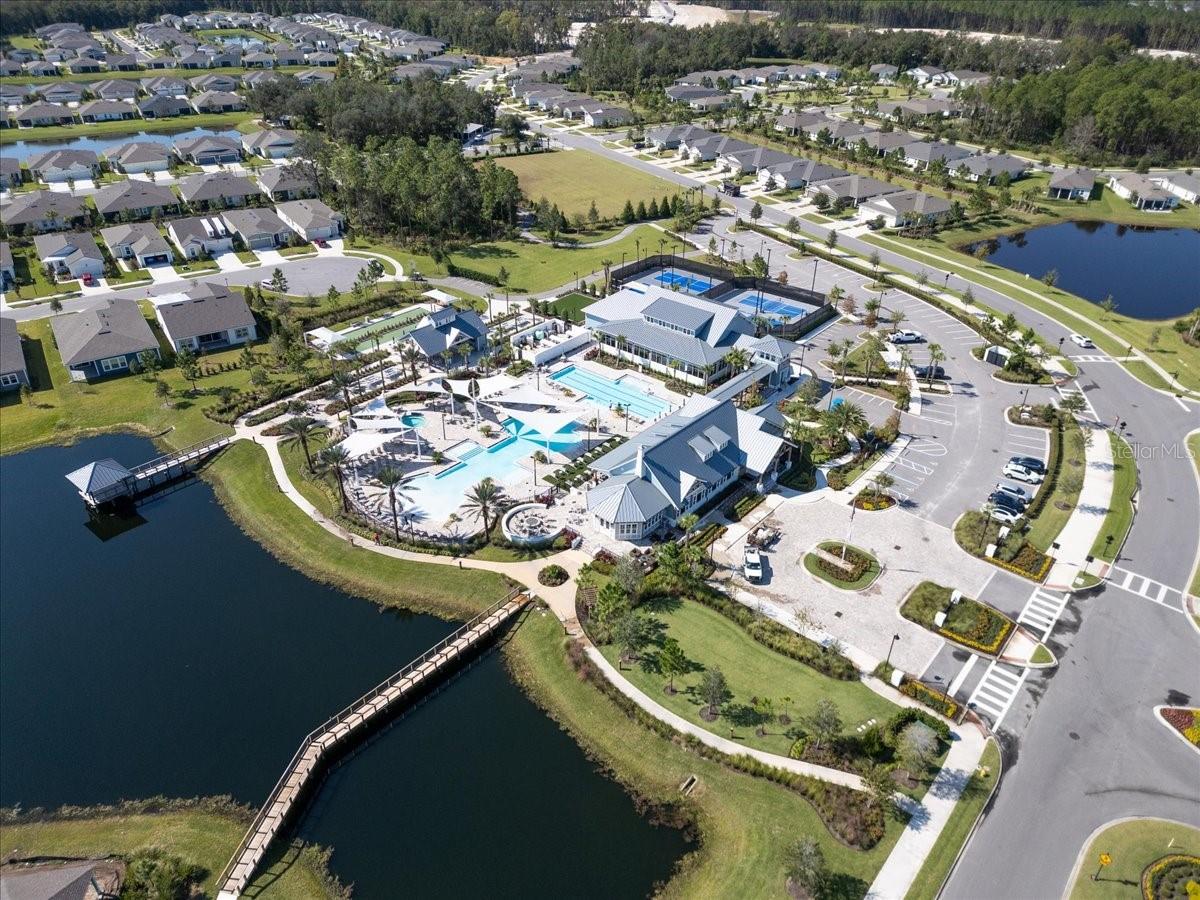 98 HOPTREE PL, ST JOHNS, FL, 32259