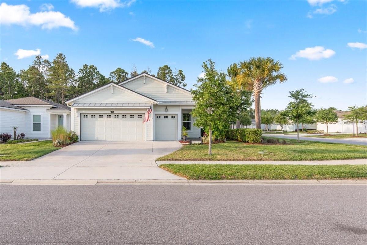 98 HOPTREE PL, ST JOHNS, FL, 32259