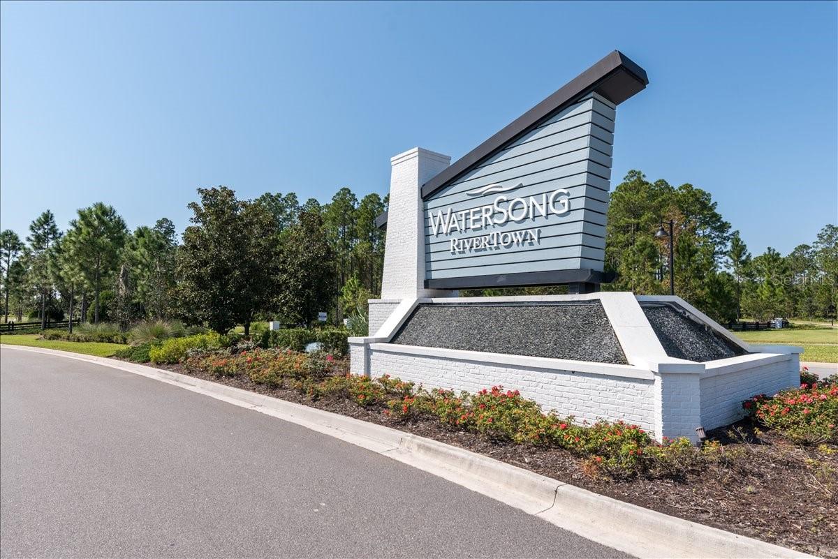 98 HOPTREE PL, ST JOHNS, FL, 32259