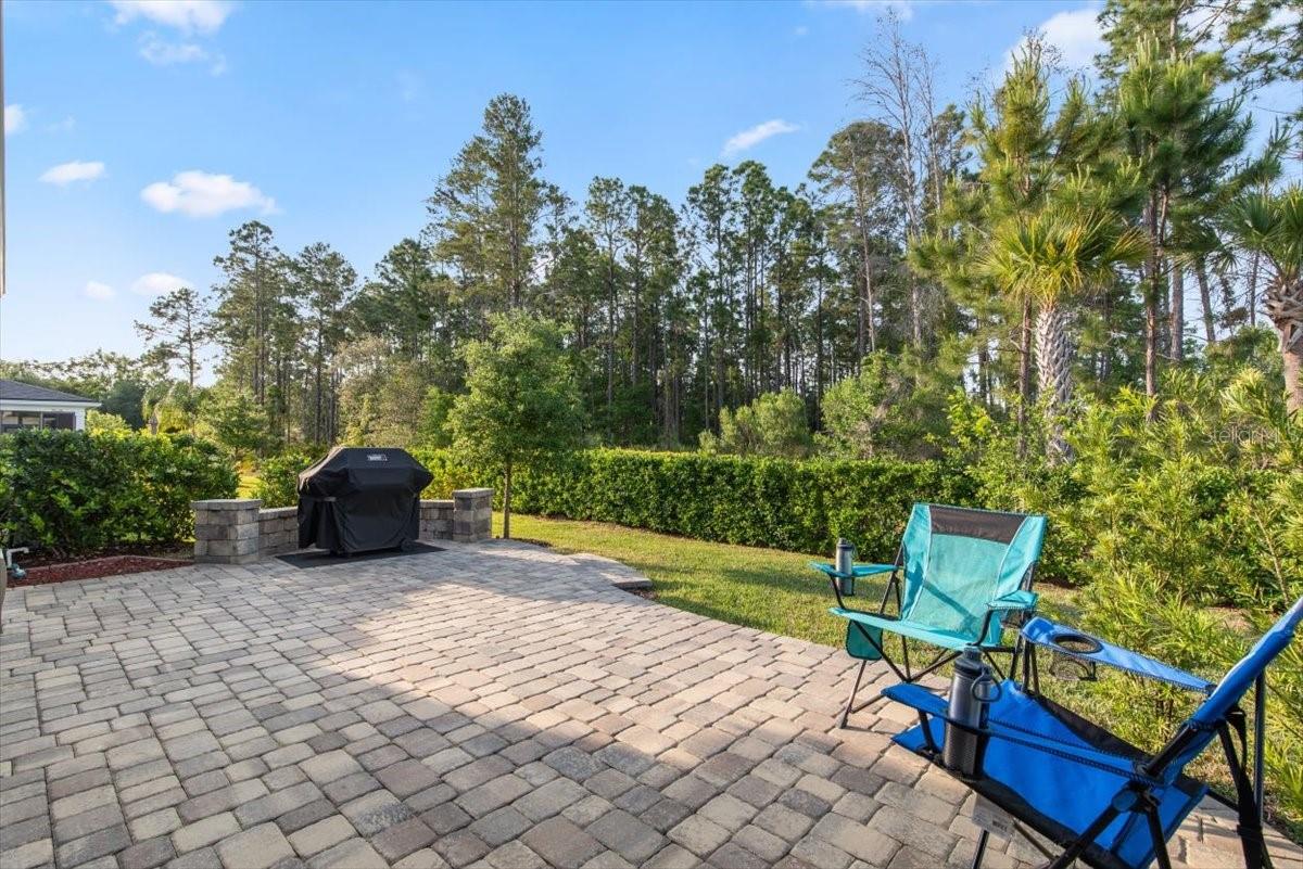 98 HOPTREE PL, ST JOHNS, FL, 32259