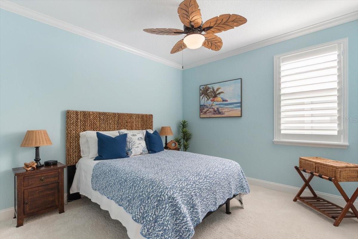 98 HOPTREE PL, ST JOHNS, FL, 32259