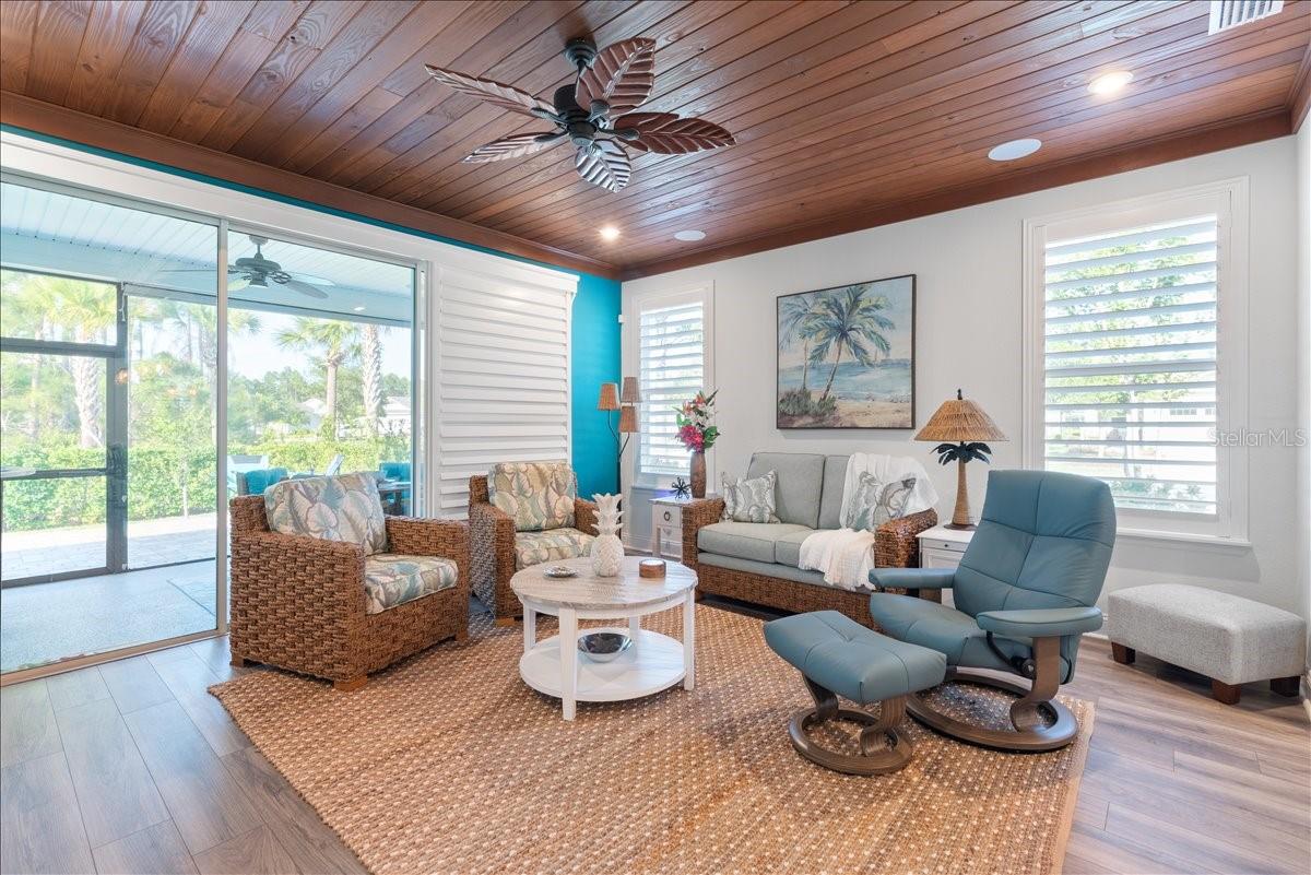 98 HOPTREE PL, ST JOHNS, FL, 32259