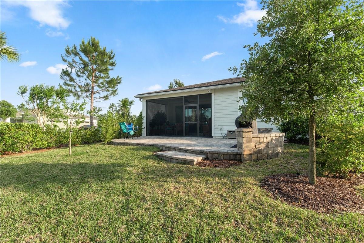 98 HOPTREE PL, ST JOHNS, FL, 32259