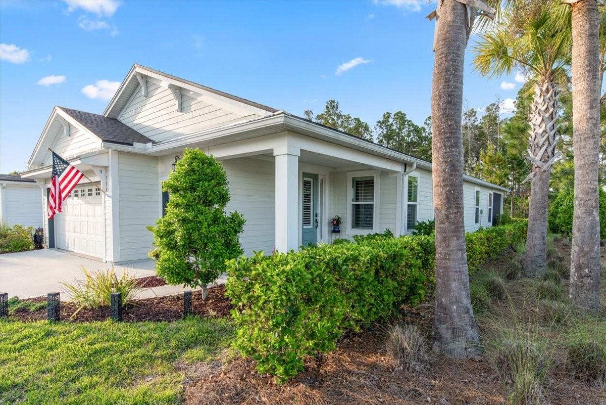 98 HOPTREE PL, ST JOHNS, FL, 32259