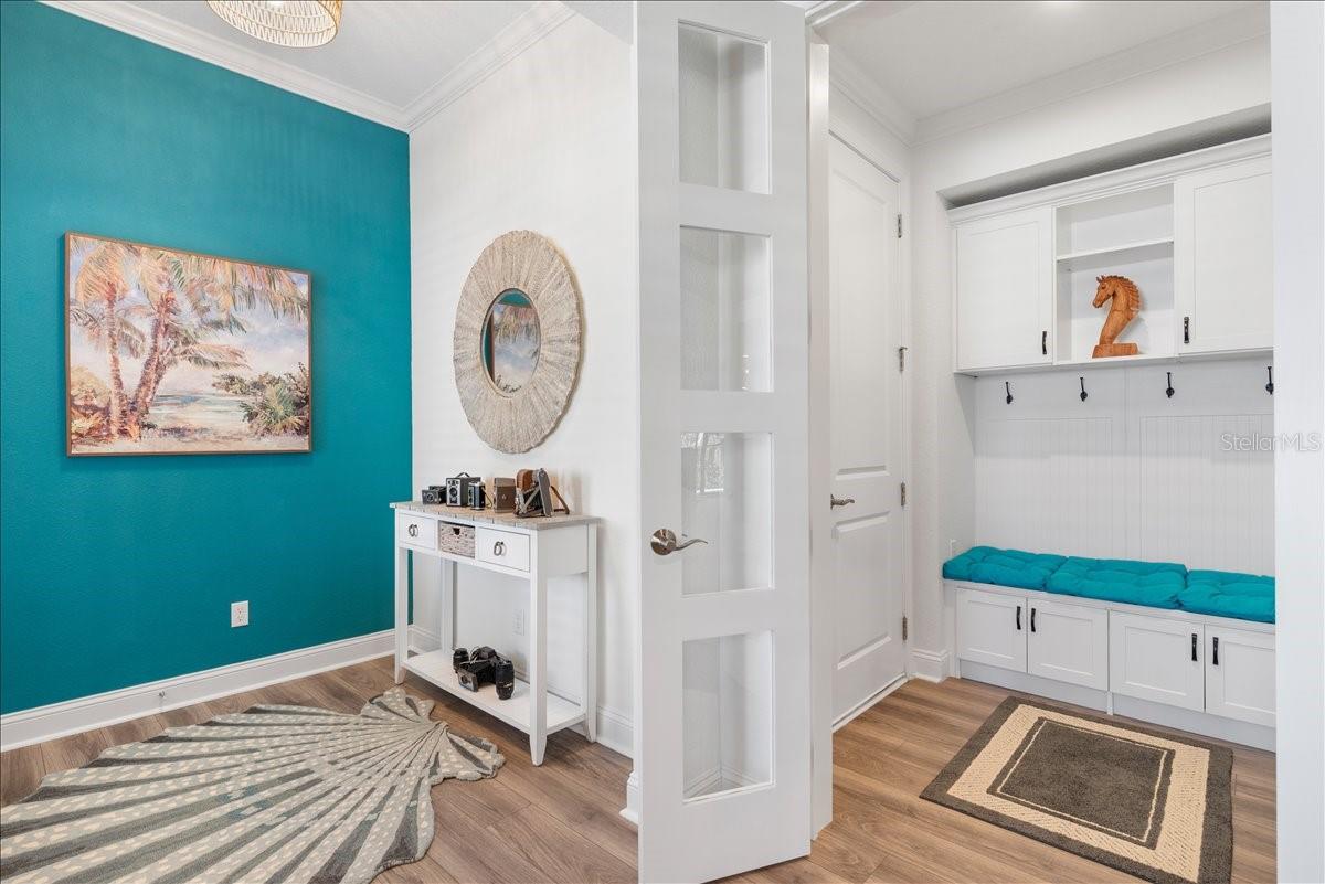 98 HOPTREE PL, ST JOHNS, FL, 32259