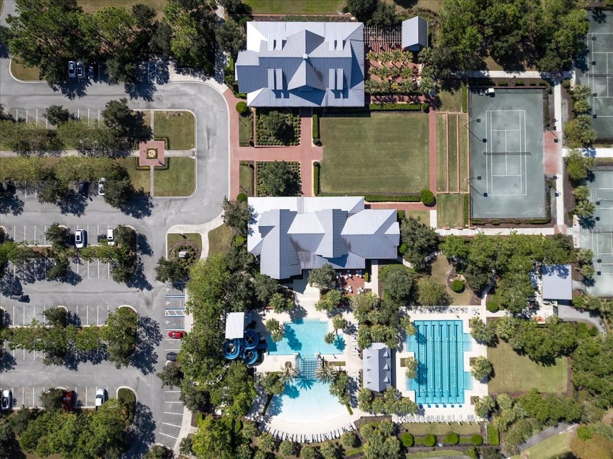 98 HOPTREE PL, ST JOHNS, FL, 32259