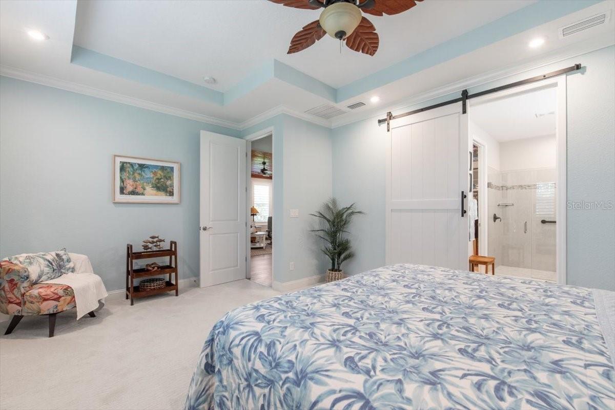 98 HOPTREE PL, ST JOHNS, FL, 32259