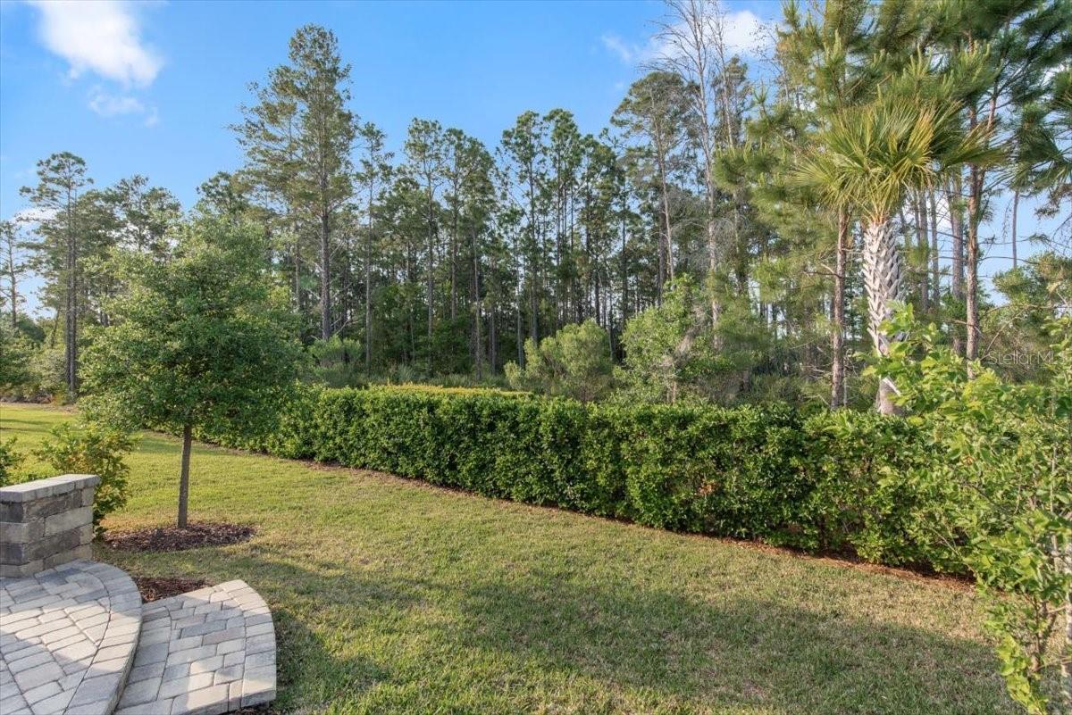 98 HOPTREE PL, ST JOHNS, FL, 32259