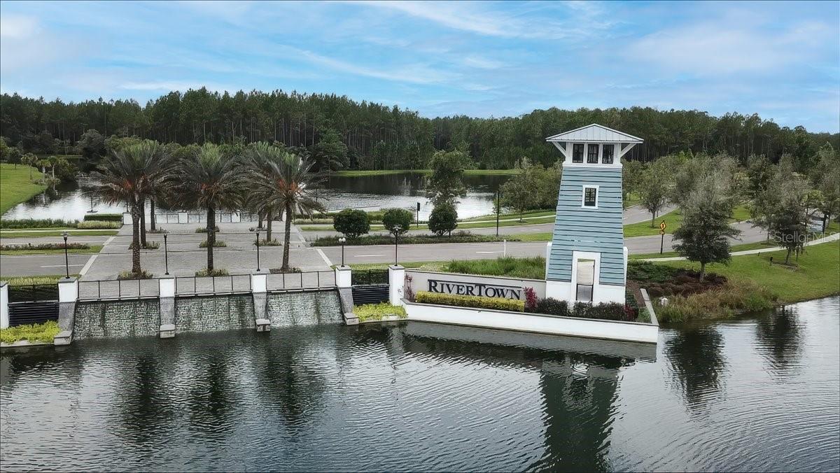 98 HOPTREE PL, ST JOHNS, FL, 32259