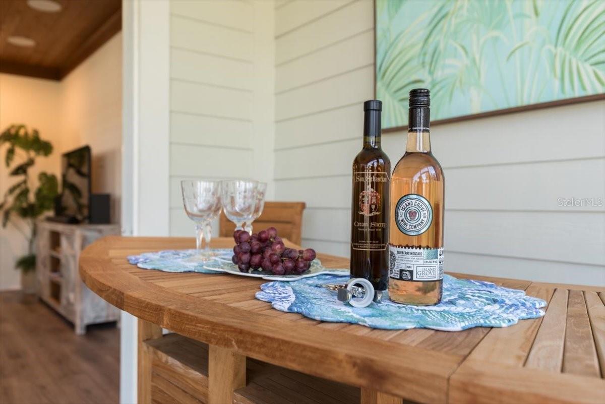 98 HOPTREE PL, ST JOHNS, FL, 32259