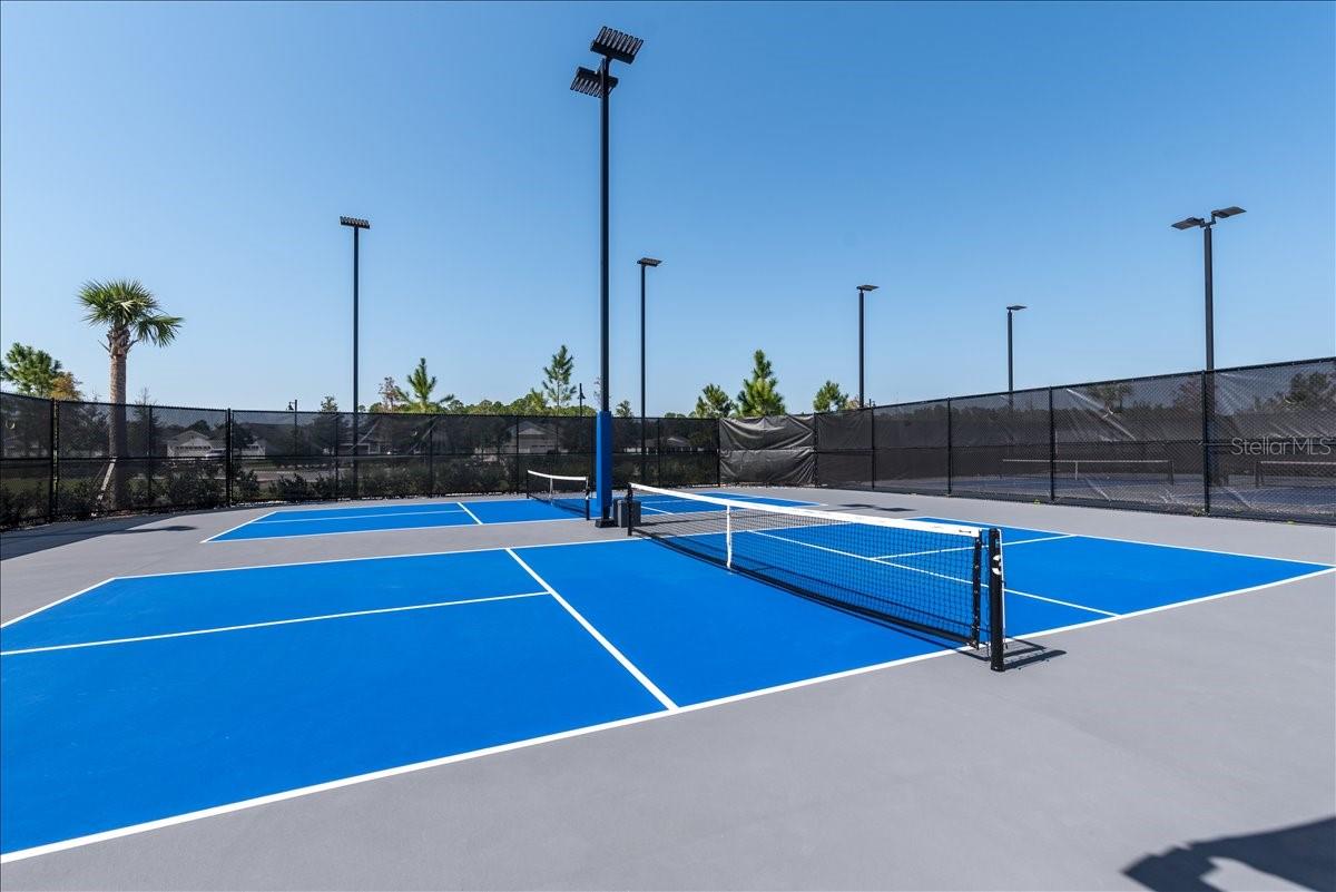 98 HOPTREE PL, ST JOHNS, FL, 32259