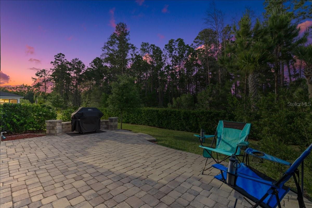 98 HOPTREE PL, ST JOHNS, FL, 32259