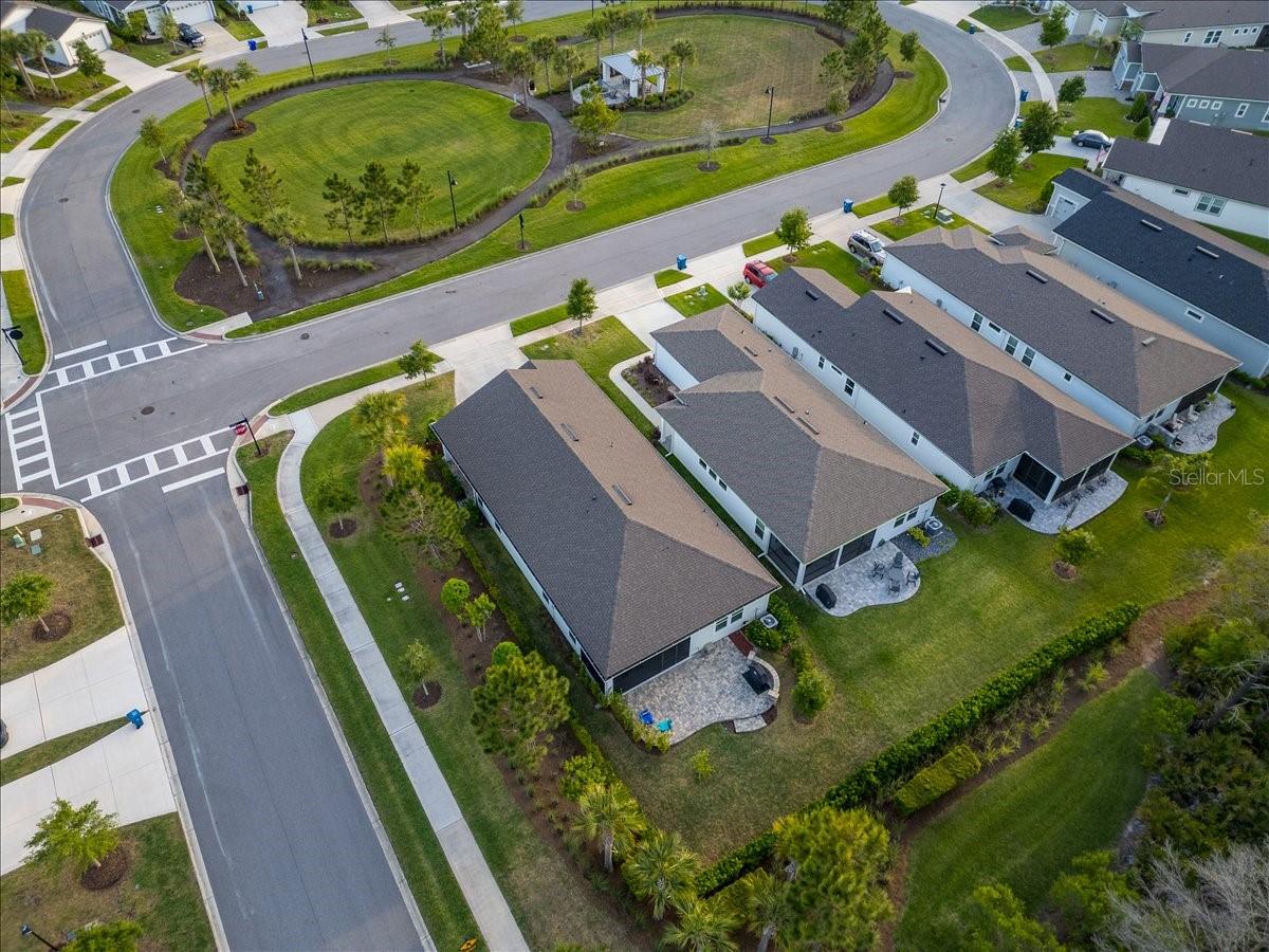 98 HOPTREE PL, ST JOHNS, FL, 32259