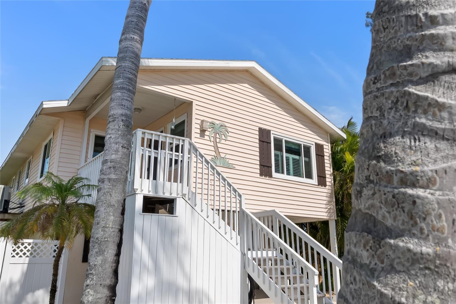2905 AVENUE C, HOLMES BEACH, FL, 34217