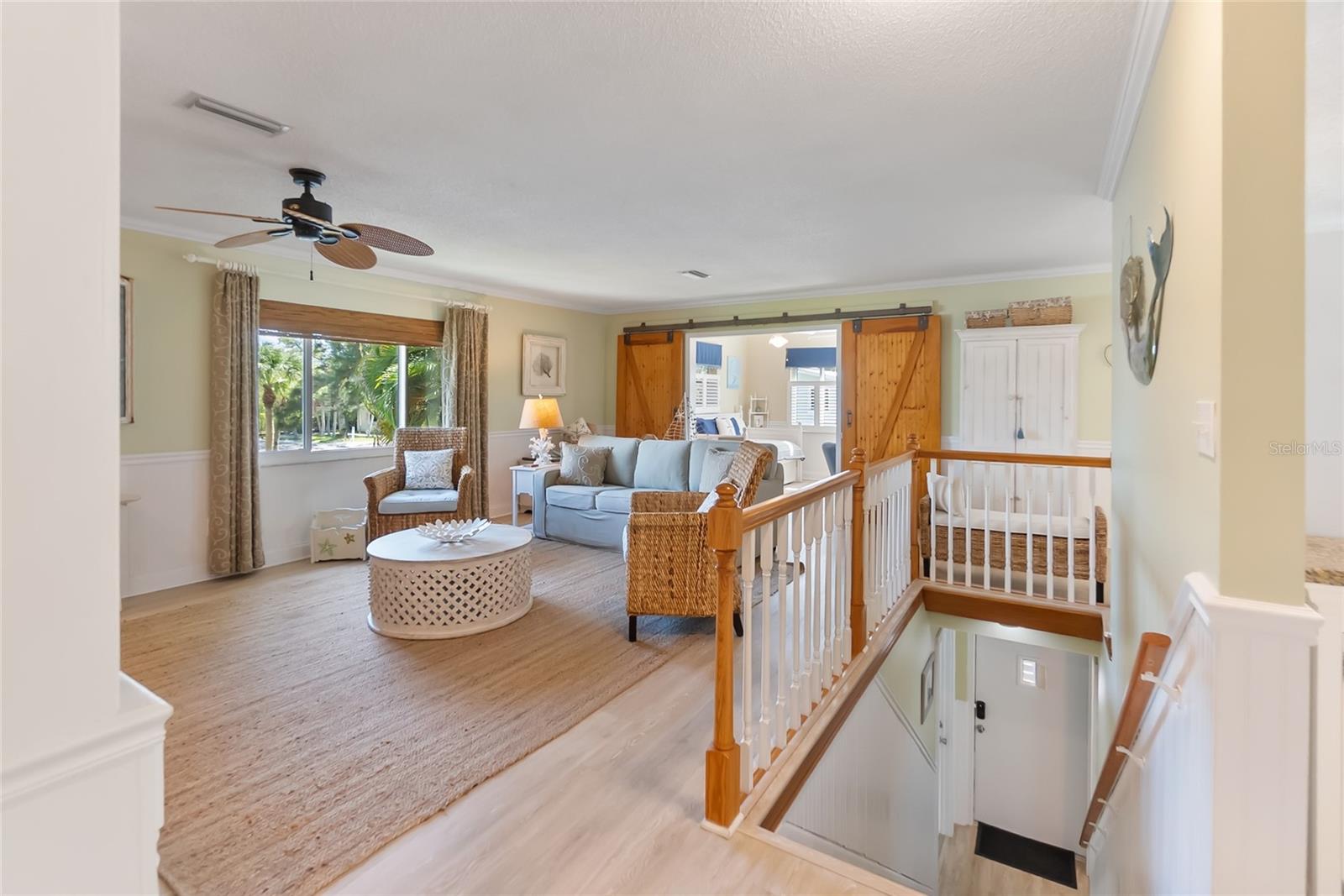 2905 AVENUE C, HOLMES BEACH, FL, 34217