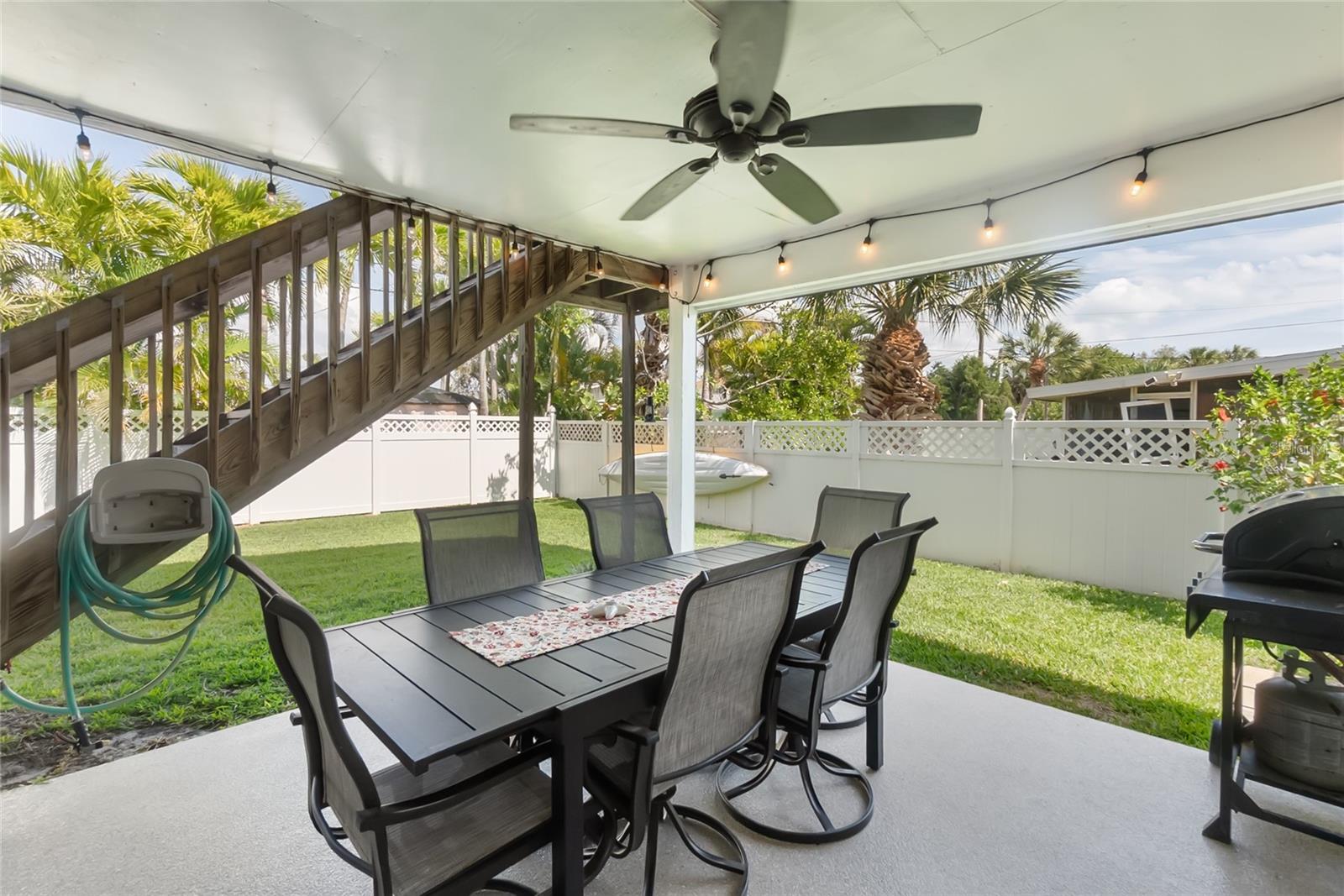 2905 AVENUE C, HOLMES BEACH, FL, 34217