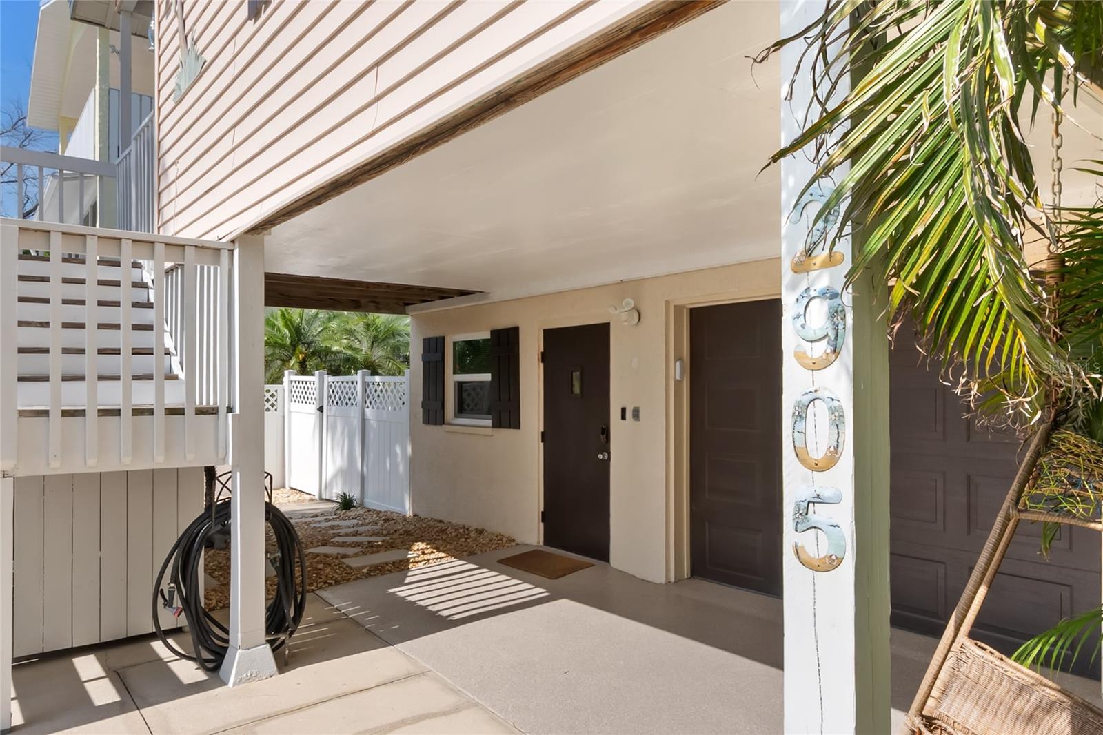 2905 AVENUE C, HOLMES BEACH, FL, 34217