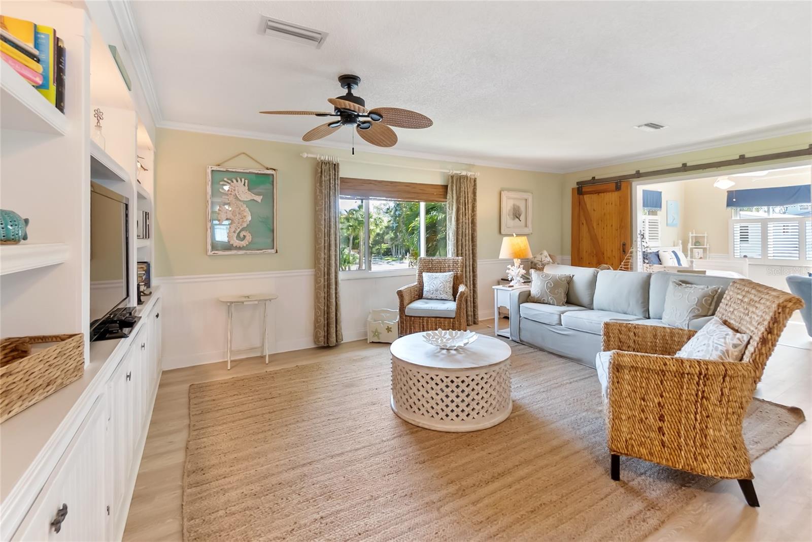 2905 AVENUE C, HOLMES BEACH, FL, 34217