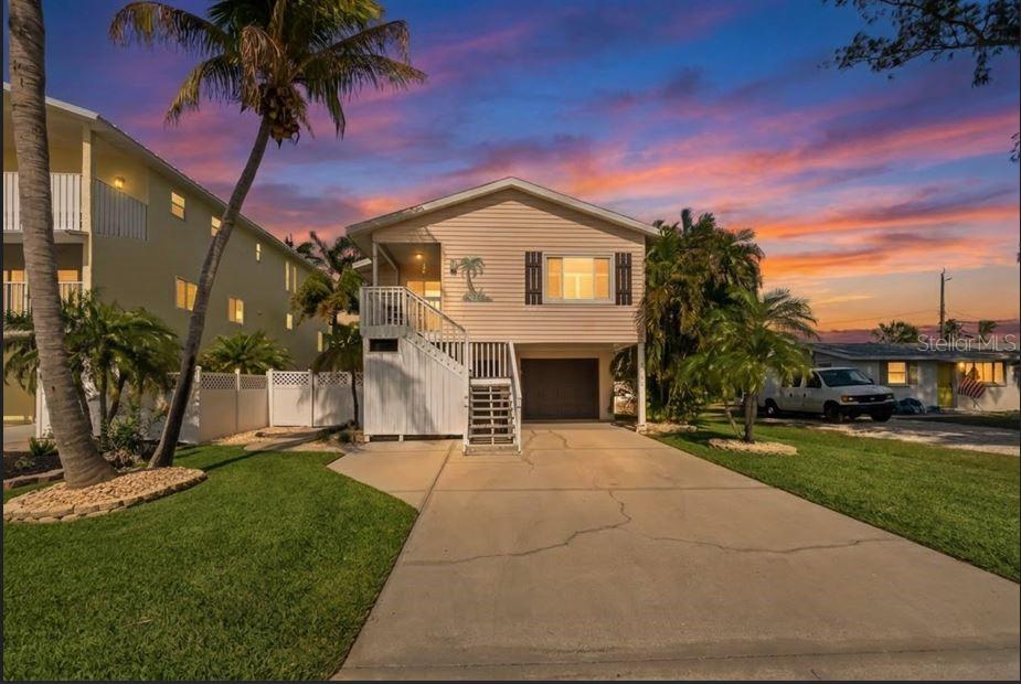 2905 AVENUE C, HOLMES BEACH, FL, 34217