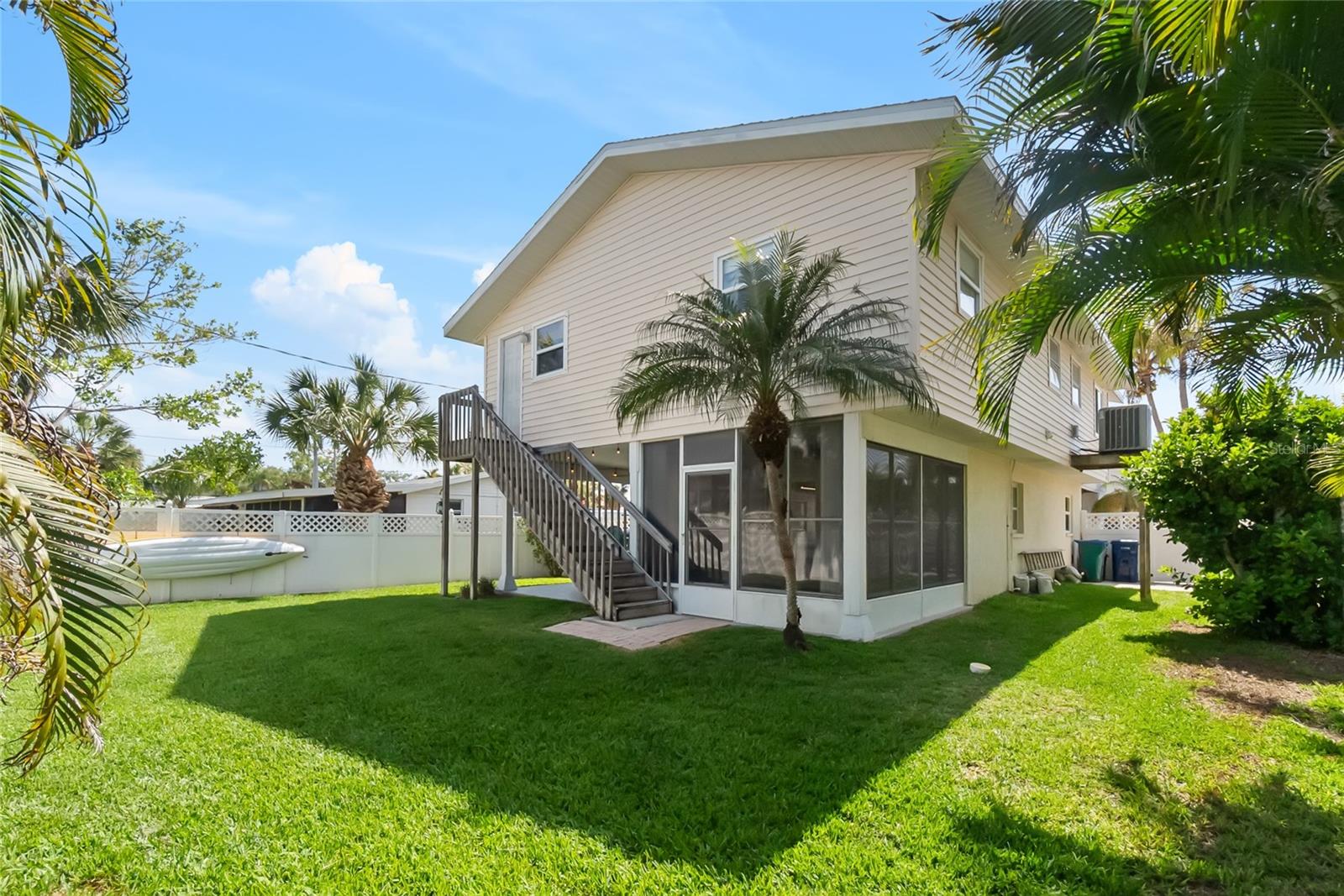 2905 AVENUE C, HOLMES BEACH, FL, 34217