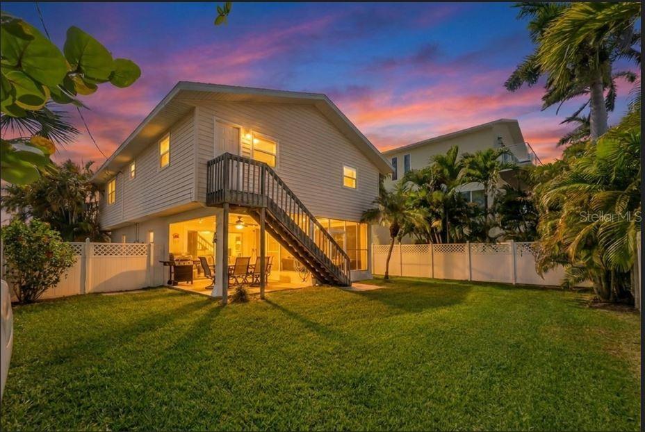 2905 AVENUE C, HOLMES BEACH, FL, 34217