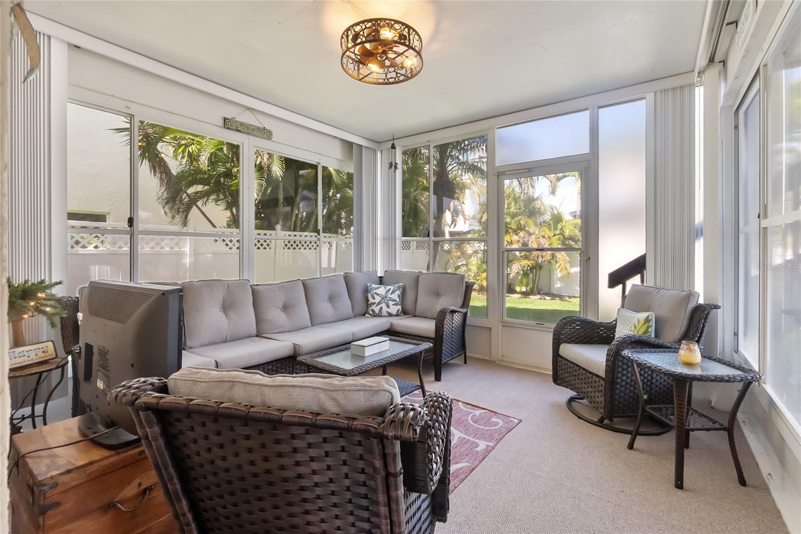 2905 AVENUE C, HOLMES BEACH, FL, 34217