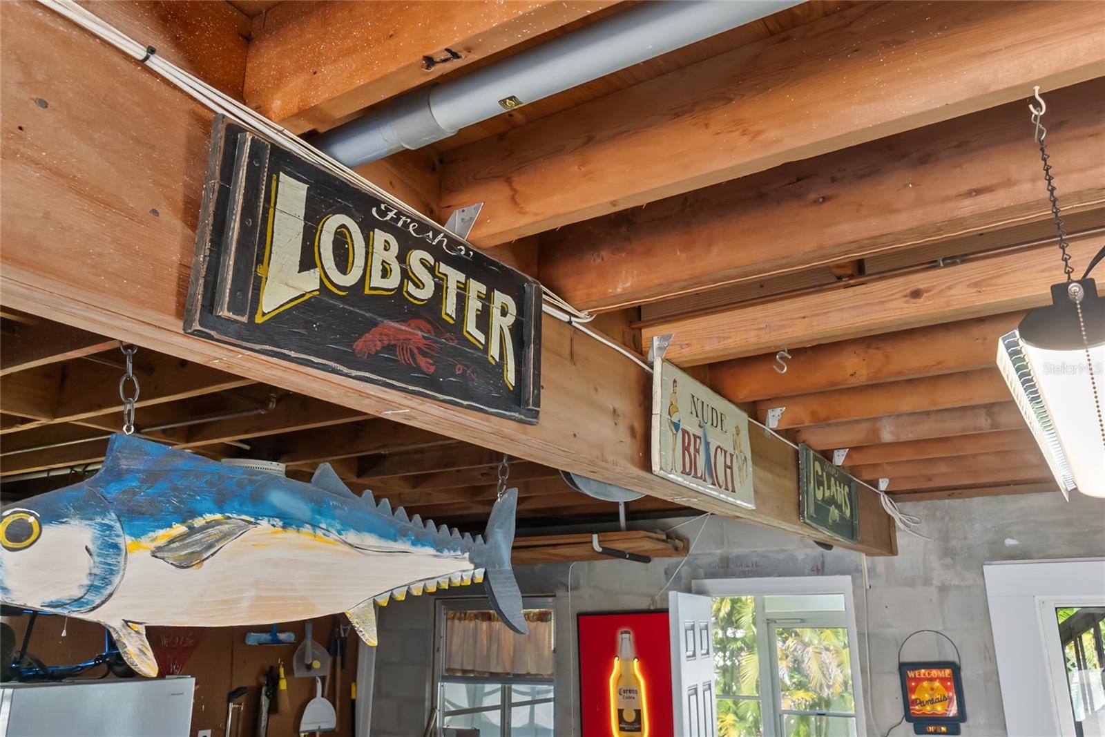 2905 AVENUE C, HOLMES BEACH, FL, 34217