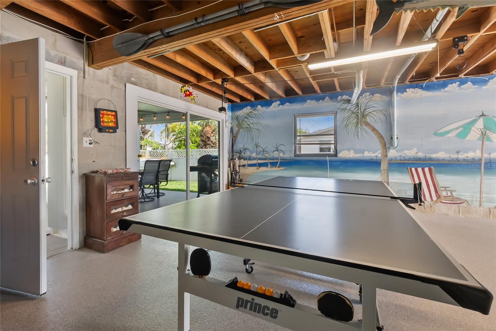 2905 AVENUE C, HOLMES BEACH, FL, 34217