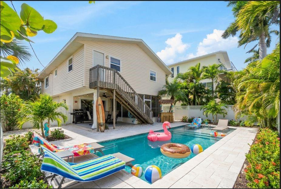 2905 AVENUE C, HOLMES BEACH, FL, 34217