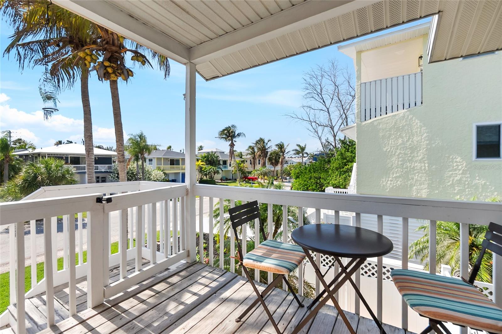 2905 AVENUE C, HOLMES BEACH, FL, 34217