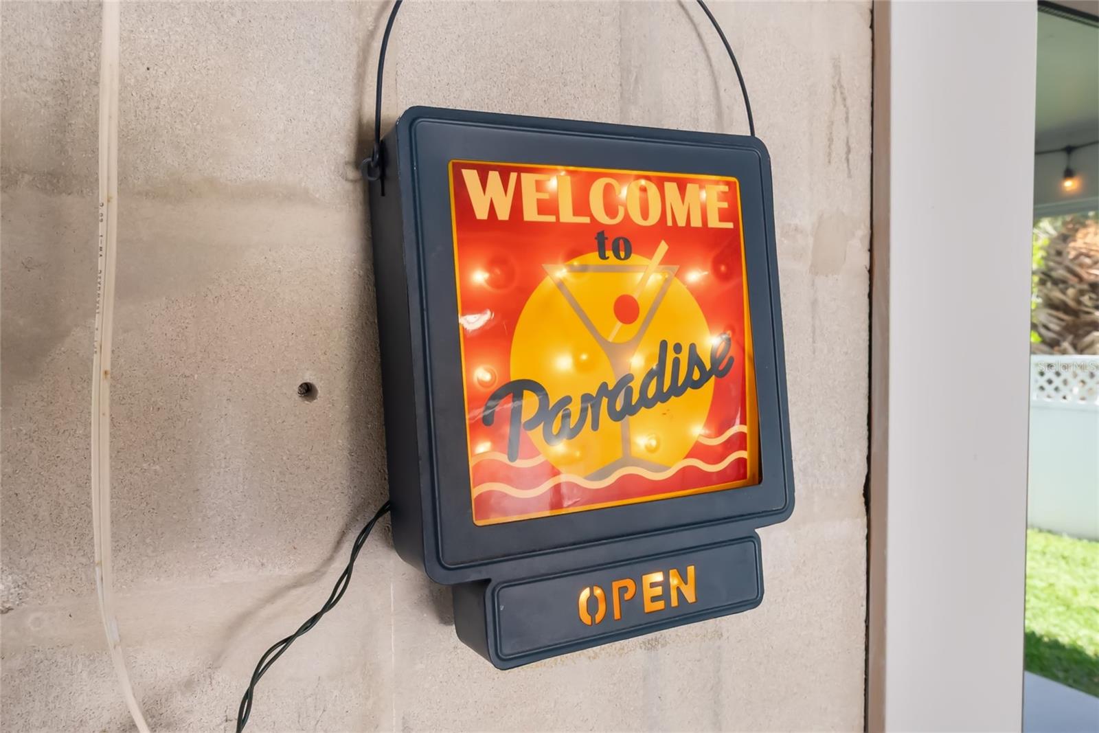 2905 AVENUE C, HOLMES BEACH, FL, 34217