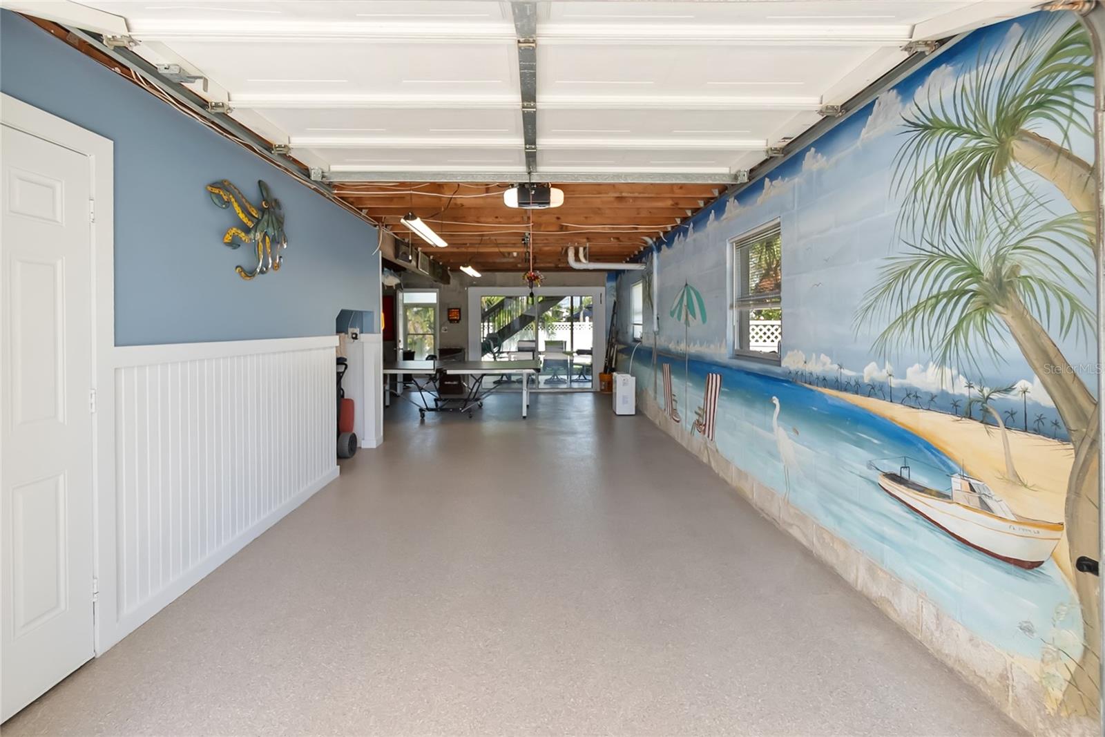 2905 AVENUE C, HOLMES BEACH, FL, 34217